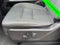 2024 RAM 1500 Big Horn Crew Cab 4x4 5'7' Box