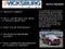 2024 RAM 1500 Big Horn Crew Cab 4x4 5'7' Box