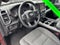 2024 RAM 1500 Big Horn Crew Cab 4x4 5'7' Box