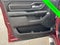 2024 RAM 1500 Big Horn Crew Cab 4x4 5'7' Box