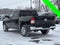 2021 RAM 1500 Big Horn Crew Cab 4x4 5'7' Box