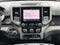 2027 RAM 1500 RAM 1500 WARLOCK CREW CAB 4X4 5'7' BOX