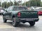2027 RAM 1500 RAM 1500 WARLOCK CREW CAB 4X4 5'7' BOX