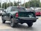 2027 RAM 1500 RAM 1500 WARLOCK CREW CAB 4X4 5'7' BOX