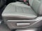2027 RAM 1500 RAM 1500 WARLOCK CREW CAB 4X4 5'7' BOX