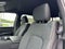 2027 RAM 1500 RAM 1500 WARLOCK CREW CAB 4X4 5'7' BOX