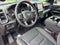 2027 RAM 1500 RAM 1500 WARLOCK CREW CAB 4X4 5'7' BOX