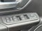2027 RAM 1500 RAM 1500 WARLOCK CREW CAB 4X4 5'7' BOX
