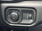 2027 RAM 1500 RAM 1500 WARLOCK CREW CAB 4X4 5'7' BOX