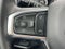 2027 RAM 1500 RAM 1500 WARLOCK CREW CAB 4X4 5'7' BOX