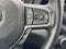 2027 RAM 1500 RAM 1500 WARLOCK CREW CAB 4X4 5'7' BOX