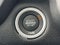 2027 RAM 1500 RAM 1500 WARLOCK CREW CAB 4X4 5'7' BOX