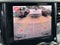 2027 RAM 1500 RAM 1500 WARLOCK CREW CAB 4X4 5'7' BOX