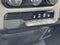 2027 RAM 1500 RAM 1500 WARLOCK CREW CAB 4X4 5'7' BOX