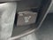 2027 RAM 1500 RAM 1500 WARLOCK CREW CAB 4X4 5'7' BOX