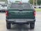 2027 RAM 1500 RAM 1500 WARLOCK CREW CAB 4X4 5'7' BOX