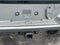 2027 RAM 1500 RAM 1500 WARLOCK CREW CAB 4X4 5'7' BOX