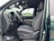 2027 RAM 1500 RAM 1500 WARLOCK CREW CAB 4X4 5'7' BOX