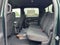 2027 RAM 1500 RAM 1500 WARLOCK CREW CAB 4X4 5'7' BOX