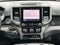 2027 RAM 1500 RAM 1500 WARLOCK CREW CAB 4X4 5'7' BOX