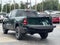 2027 RAM 1500 RAM 1500 WARLOCK CREW CAB 4X4 5'7' BOX