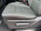 2027 RAM 1500 RAM 1500 WARLOCK CREW CAB 4X4 5'7' BOX