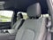 2027 RAM 1500 RAM 1500 WARLOCK CREW CAB 4X4 5'7' BOX