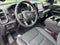 2027 RAM 1500 RAM 1500 WARLOCK CREW CAB 4X4 5'7' BOX