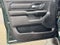 2027 RAM 1500 RAM 1500 WARLOCK CREW CAB 4X4 5'7' BOX