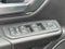 2027 RAM 1500 RAM 1500 WARLOCK CREW CAB 4X4 5'7' BOX