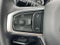 2027 RAM 1500 RAM 1500 WARLOCK CREW CAB 4X4 5'7' BOX