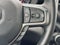 2027 RAM 1500 RAM 1500 WARLOCK CREW CAB 4X4 5'7' BOX