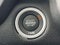 2027 RAM 1500 RAM 1500 WARLOCK CREW CAB 4X4 5'7' BOX
