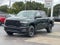2027 RAM 1500 RAM 1500 WARLOCK CREW CAB 4X4 5'7' BOX
