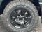 2027 RAM 1500 RAM 1500 WARLOCK CREW CAB 4X4 5'7' BOX