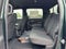 2027 RAM 1500 RAM 1500 WARLOCK CREW CAB 4X4 5'7' BOX