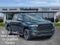 2026 RAM 1500 Express Crew Cab 4x4 5'7' Box
