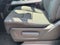 2026 RAM 1500 Express Crew Cab 4x4 5'7' Box