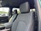 2026 RAM 1500 Express Crew Cab 4x4 5'7' Box