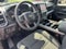2026 RAM 1500 Express Crew Cab 4x4 5'7' Box