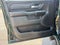 2026 RAM 1500 Express Crew Cab 4x4 5'7' Box