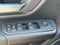 2026 RAM 1500 Express Crew Cab 4x4 5'7' Box