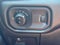 2026 RAM 1500 Express Crew Cab 4x4 5'7' Box