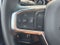 2026 RAM 1500 Express Crew Cab 4x4 5'7' Box