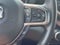 2026 RAM 1500 Express Crew Cab 4x4 5'7' Box