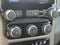 2026 RAM 1500 Express Crew Cab 4x4 5'7' Box