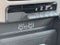 2026 RAM 1500 Express Crew Cab 4x4 5'7' Box