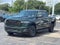 2026 RAM 1500 Express Crew Cab 4x4 5'7' Box