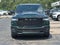 2026 RAM 1500 Express Crew Cab 4x4 5'7' Box