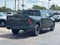 2026 RAM 1500 Express Crew Cab 4x4 5'7' Box